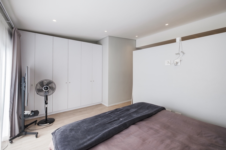 3 Bedroom Property for Sale in Beach Estate Western Cape